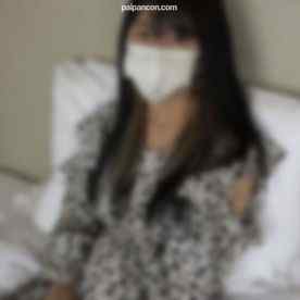 FC2-PPV-4556686 - 【ハメ撮り】【中出し】スタイル抜群のS級人妻。変わらず旦那に虐げられているようで、再度助けを求めてきました。 cover.jpg