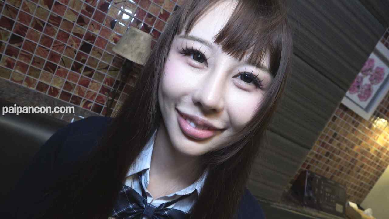 FC2-PPV-4556855 - 【無・素人・制服・初撮】フェラ顔超絶美形のお姉さんとコスプレ生ハメ中●し《学校制服》 thumbnail_0.jpg