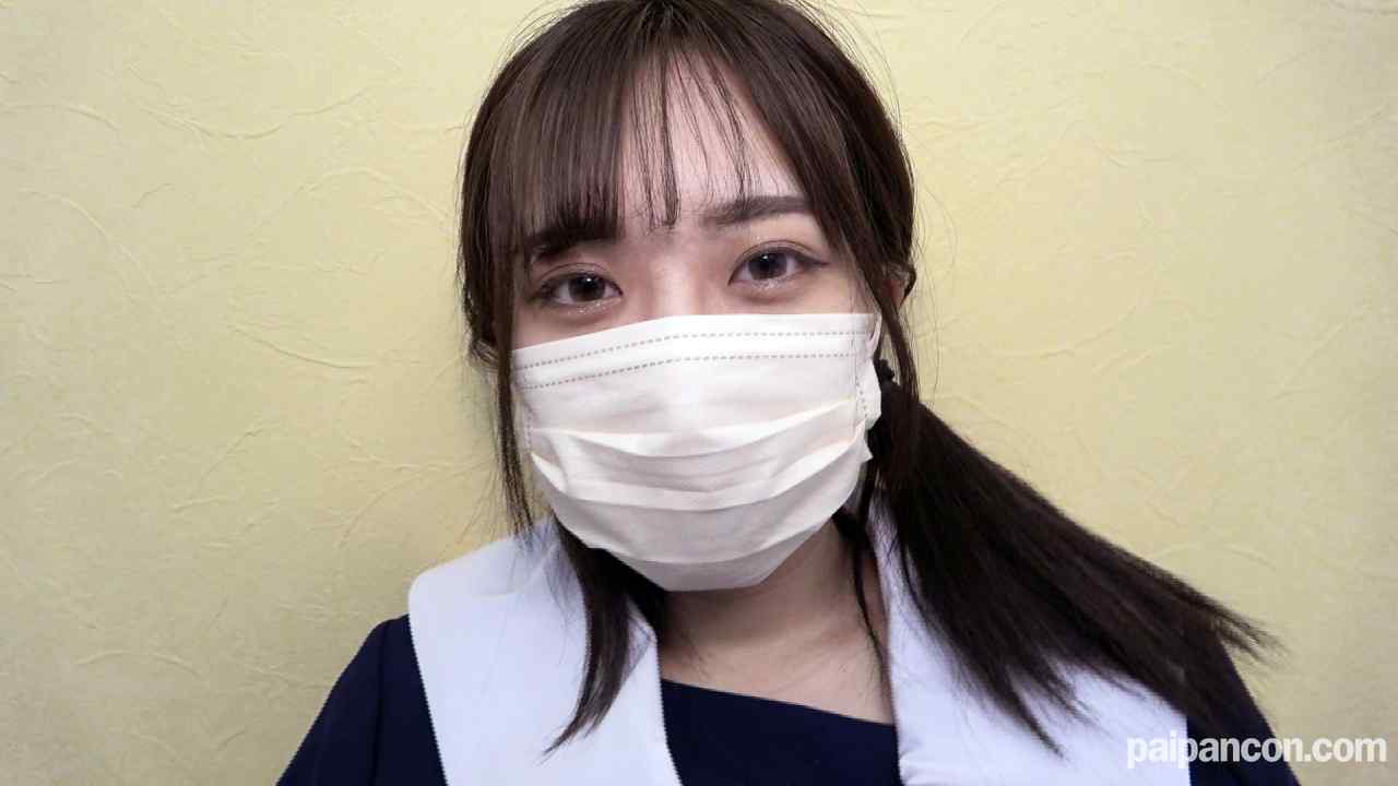 FC2-PPV-4557331 - 【無・素人・制服】さとみ《学校制服》 thumbnail_0.jpg