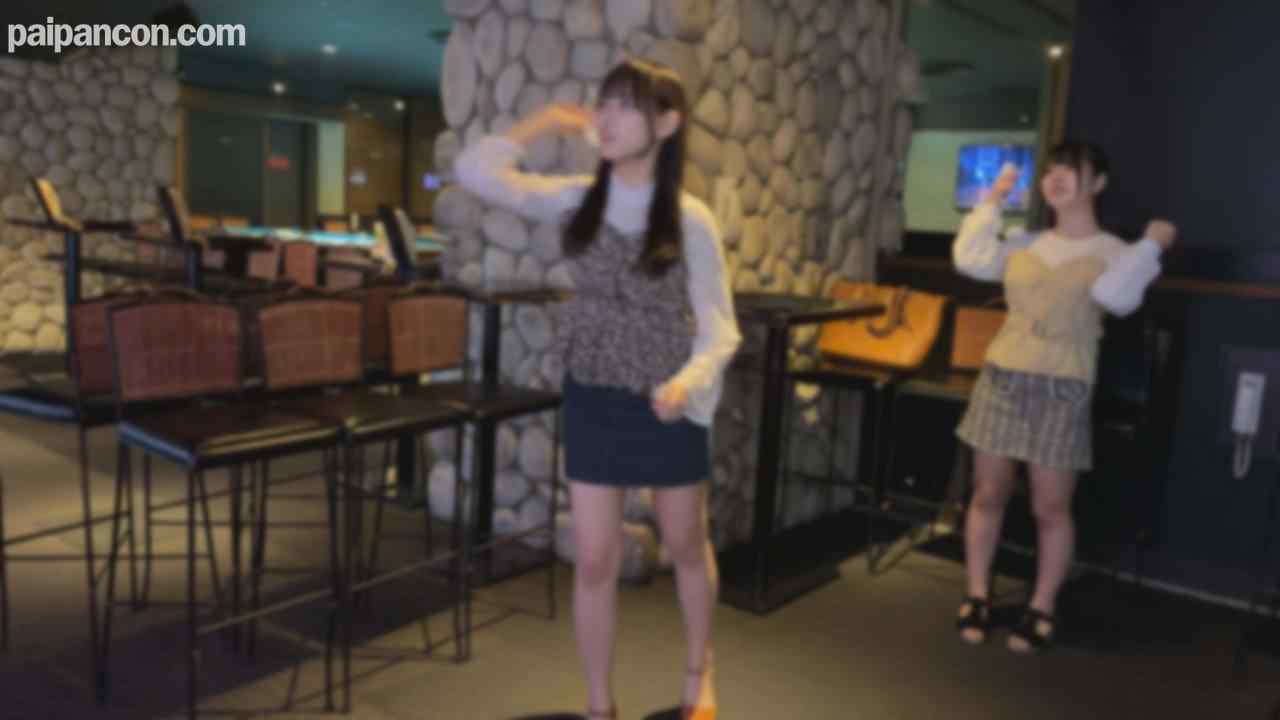 FC2-PPV-4557846 - ≪顔出し≫女子大生と中出し個人撮影≪限定≫ thumbnail_1.jpg