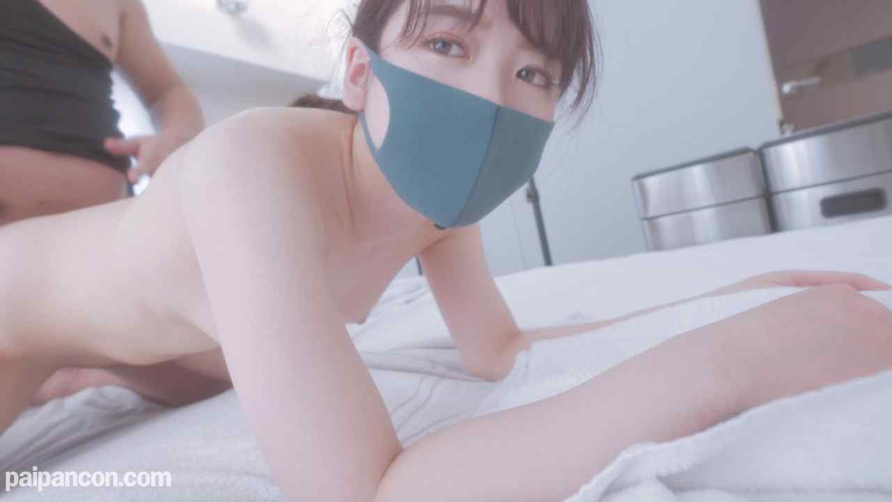 FC2-PPV-4558007 - 何度目の再販でしょうか、今度の再販は最後かもしれません！！『本物』登場！！、正真正銘の本物です！、バレたら即削除必至です。最初で最後の『完全初撮影』、『人生初中出し』 thumbnail_9.jpg