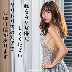 FC2-PPV-4558075 - (無修正)私を女優にしてください  底なしの性欲を持つ素人7