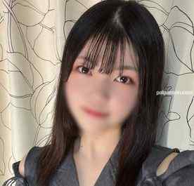 FC2-PPV-4558077 - 【顔出し&特典有り】可愛いくて超敏感の19歳JDを寮に連れて行き中出しハメ！特典ベランダの窓を開けて声を抑えながらバックハメ中出し