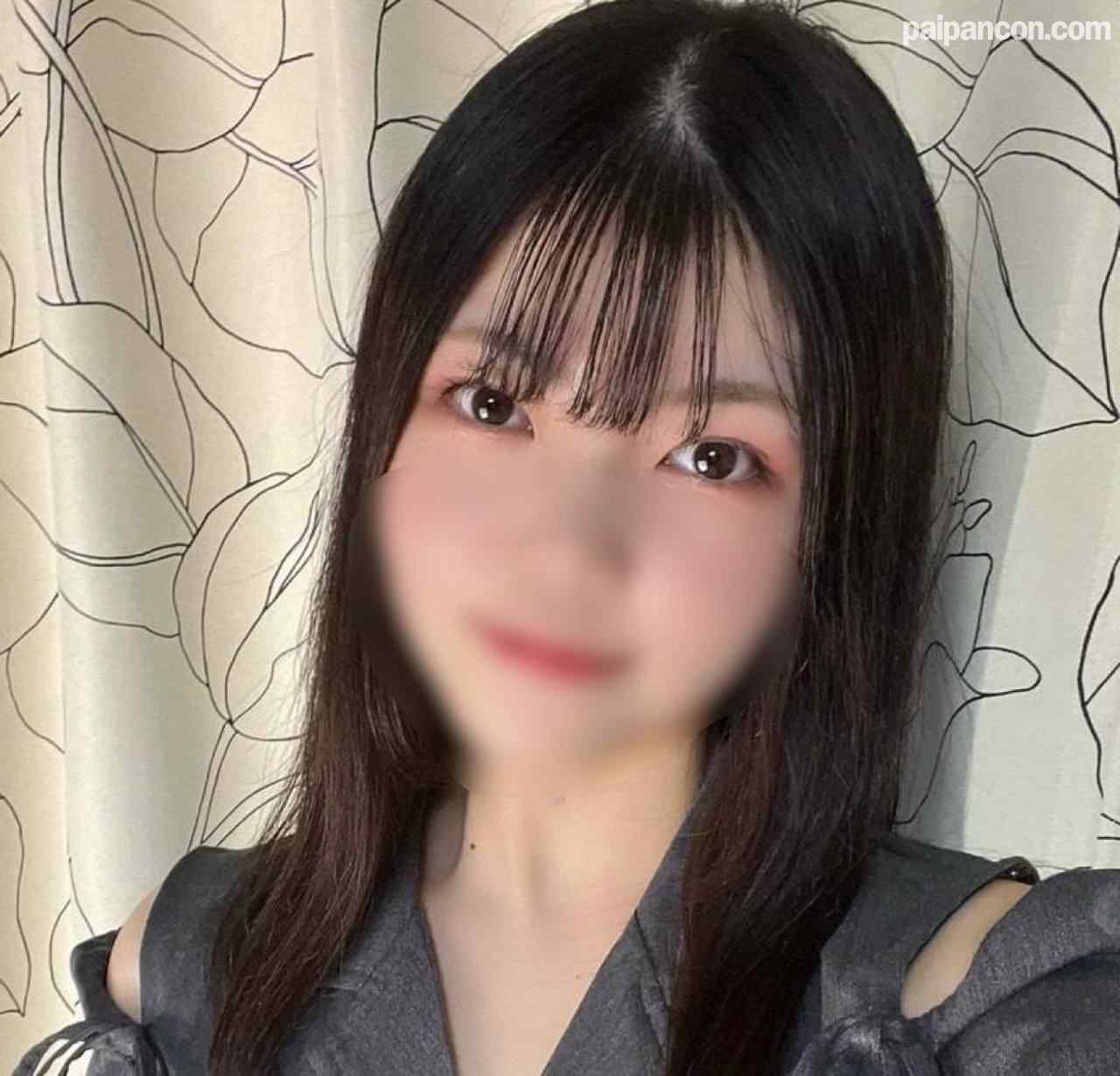 FC2-PPV-4558077 - 【顔出し&特典有り】可愛いくて超敏感の19歳JDを寮に連れて行き中出しハメ！特典ベランダの窓を開けて声を抑えながらバックハメ中出し thumbnail_0.jpg