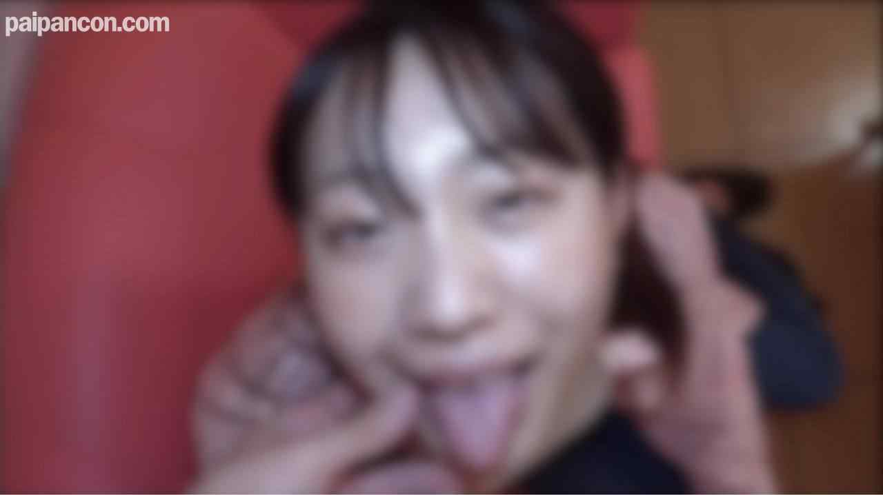 FC2-PPV-4558188 - 《10/30まで500pt》最高のケツ！【デカ尻】【ごっくん】愛嬌抜群のアパレル店員が仕事終わりに会いに来てくれたお礼にアレを。※特典あり thumbnail_0.jpg
