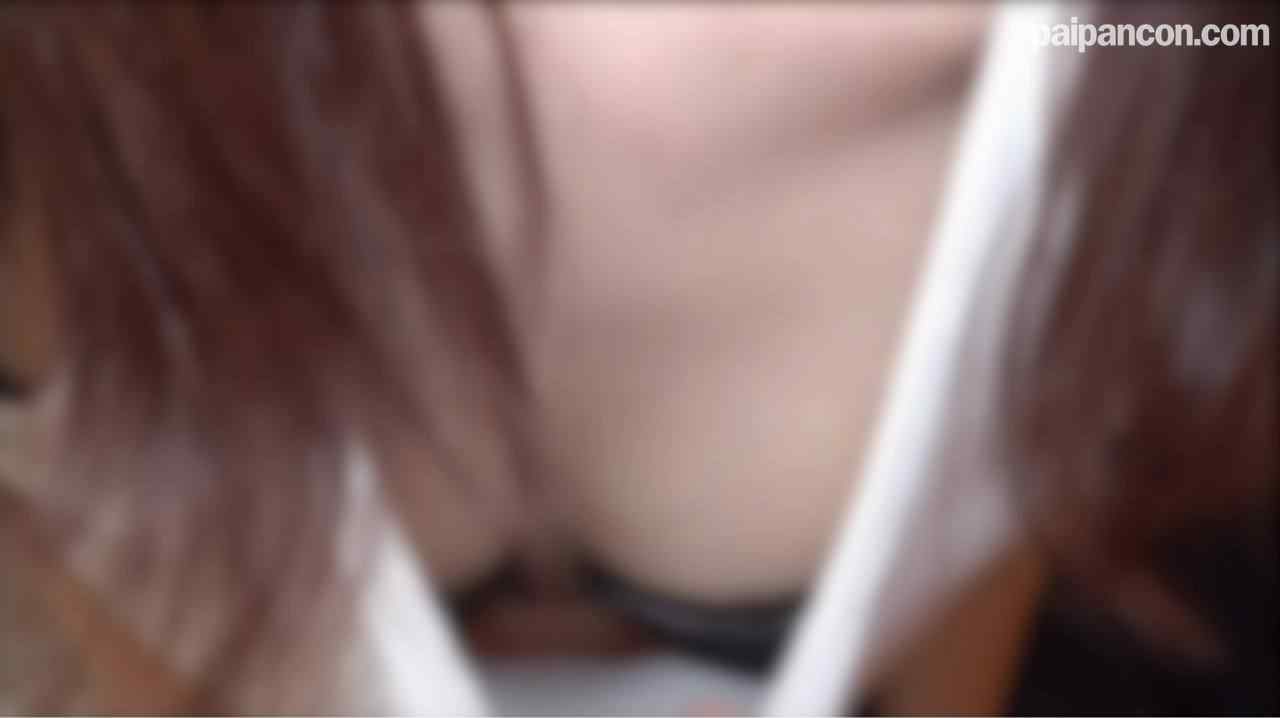 FC2-PPV-4558188 - 《10/30まで500pt》最高のケツ！【デカ尻】【ごっくん】愛嬌抜群のアパレル店員が仕事終わりに会いに来てくれたお礼にアレを。※特典あり thumbnail_1.jpg