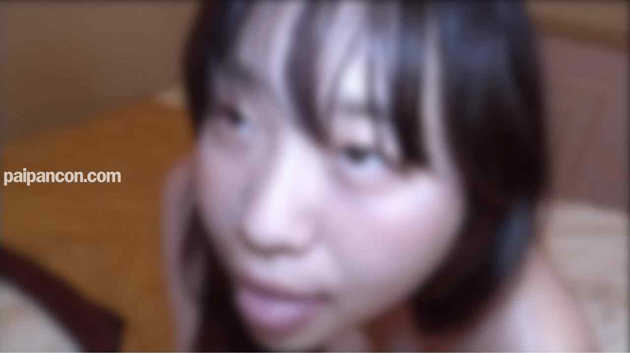 FC2-PPV-4558188 - 《10/30まで500pt》最高のケツ！【デカ尻】【ごっくん】愛嬌抜群のアパレル店員が仕事終わりに会いに来てくれたお礼にアレを。※特典あり thumbnail_9.jpg