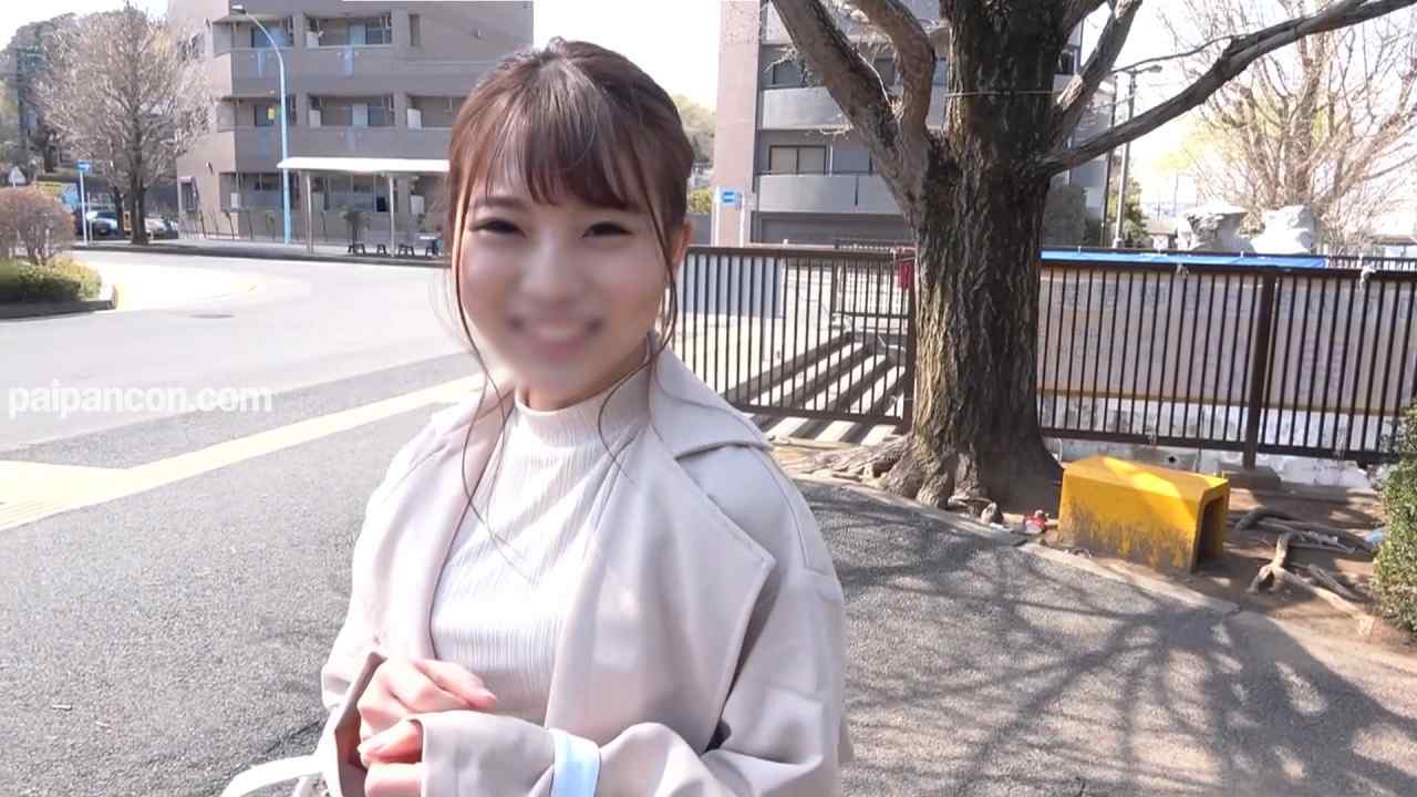 FC2-PPV-4558402 - 11/04まで990pt!!初撮※天使のような笑顔を持つ大学生ゆうひちゃんとの運命的な初デート♡まだピュアな身体に鬼ピストン thumbnail_1.jpg