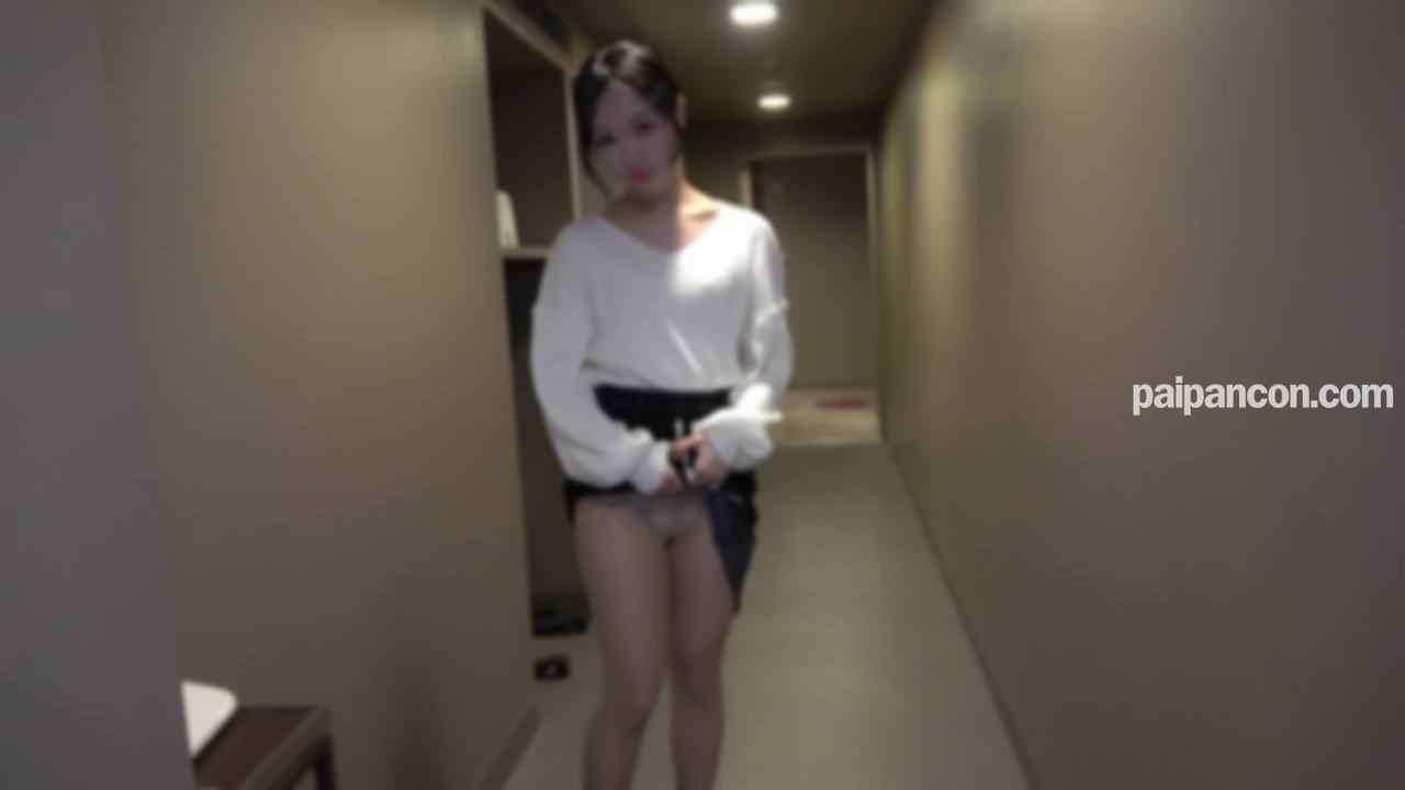 FC2-PPV-4558488 - 【見納め】衝撃のエロスを持つ美女にドッキリＳＥＸ３連発。イキまくり＆大量潮吹きで精液は空っぽに。 thumbnail_0.jpg