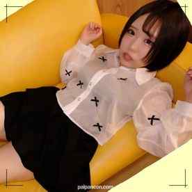 FC2-PPV-4558512 - ★顔出し★素人さんがえっちな事をしにやってきた！ケース＃57　スタイル抜群！身長147cmなのにFカップ！教育専攻JD　ひめかちゃん（22）の場合【特典付き】