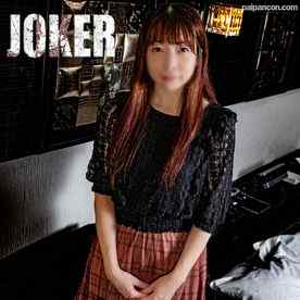 FC2-PPV-4558533 - 100個限定500pt！！【熟女】恥　じ　ら　い　M　A　X　、極　上　お　ば　ち　ゃ　ん　の　醜　態　。　※モロ見え中出し無修正。