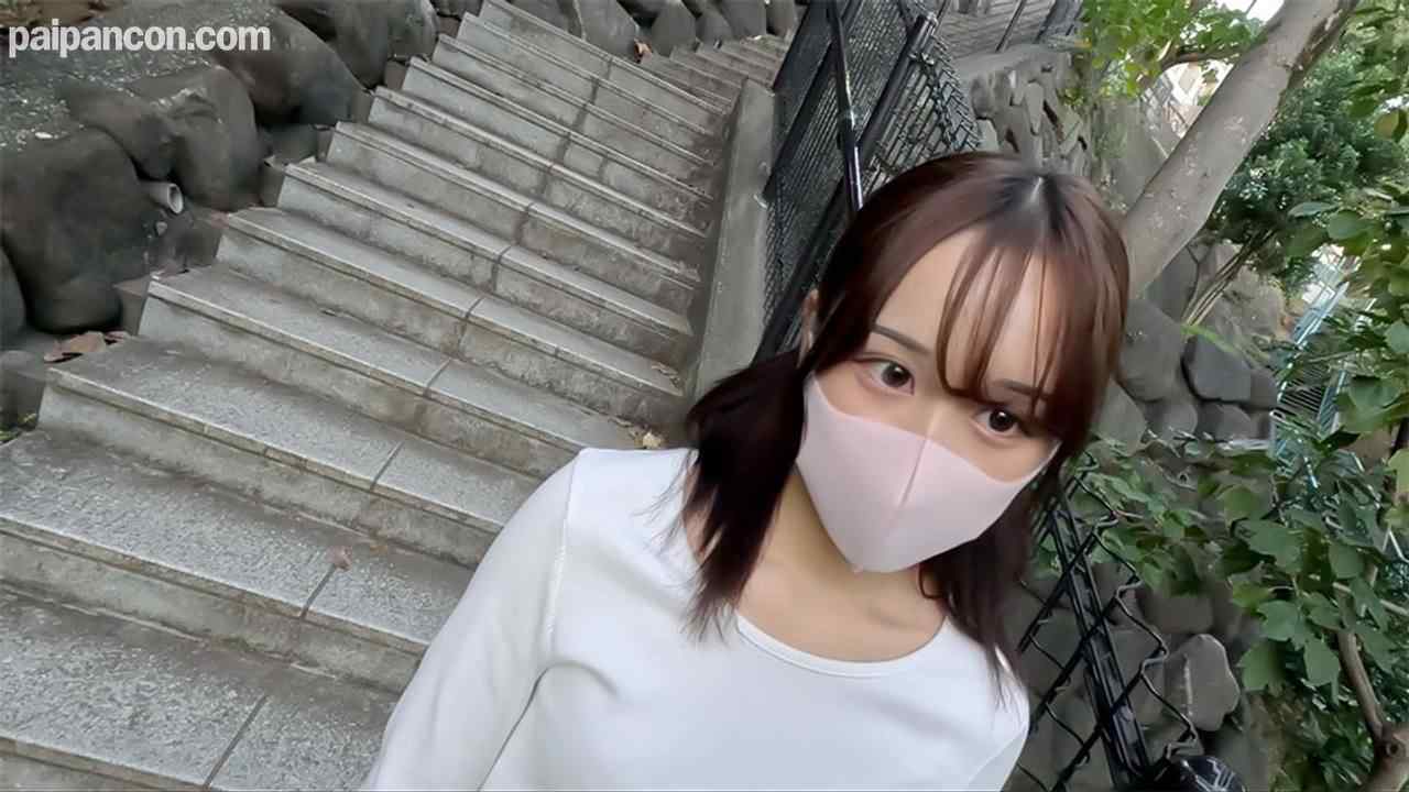FC2-PPV-4559140 - 奇跡、、、FC2最高レベル、正真正銘の本物芸能人、映画の主演女優、主演舞台も何度も、超有名ファッションショーでランウェイモデルデビューも、街角ビジョンの特大CM出演、個撮４６１人目、個人撮影オリジナル thumbnail_2.jpg