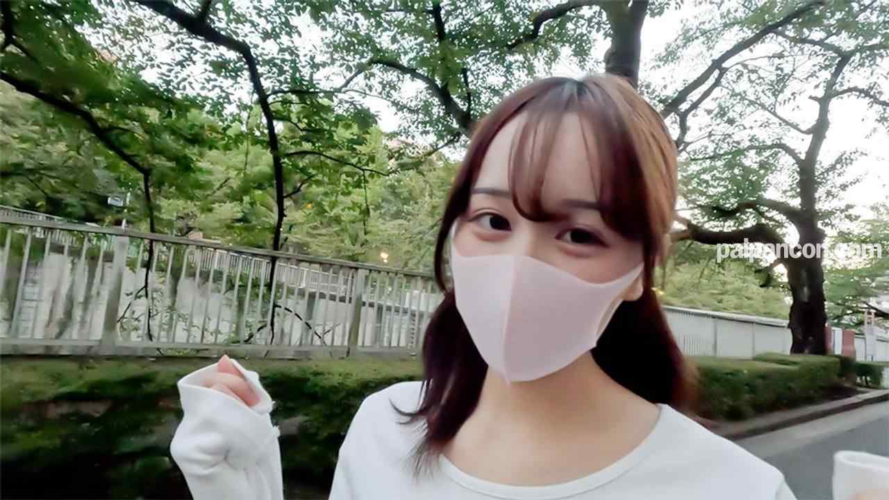 FC2-PPV-4559140 - 奇跡、、、FC2最高レベル、正真正銘の本物芸能人、映画の主演女優、主演舞台も何度も、超有名ファッションショーでランウェイモデルデビューも、街角ビジョンの特大CM出演、個撮４６１人目、個人撮影オリジナル thumbnail_6.jpg