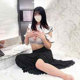 FC2-PPV-4559153 - 【無修正・美人音大生】 清楚で超美乳・スレンダーボディーのお嬢様音大生と右脳で感じて連続イキするエロ美女と濃密ハメ撮りセックス!!