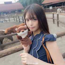 FC2-PPV-4559771 - 顔出し！3日間限定！まさかあのこと再び出会えるなんて・・・制服時代から成長したのはFcupの美乳だけではなくその美貌と白い美体もまた素敵な女性へと。苦悶に満ちた表情がこの上なく美しかった。