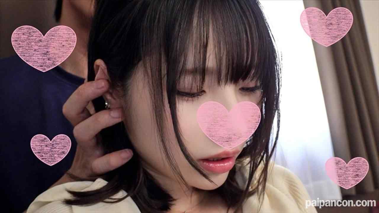 FC2-PPV-4560101 - ※期間限定※【オナニー**】新婚若妻ちゃん25歳 。旦那に隠れてオナニーしまくりむっつり奥様をGスポット鬼抉りで快感解放中出しファック!!【性の悦びを知る】 thumbnail_2.jpg
