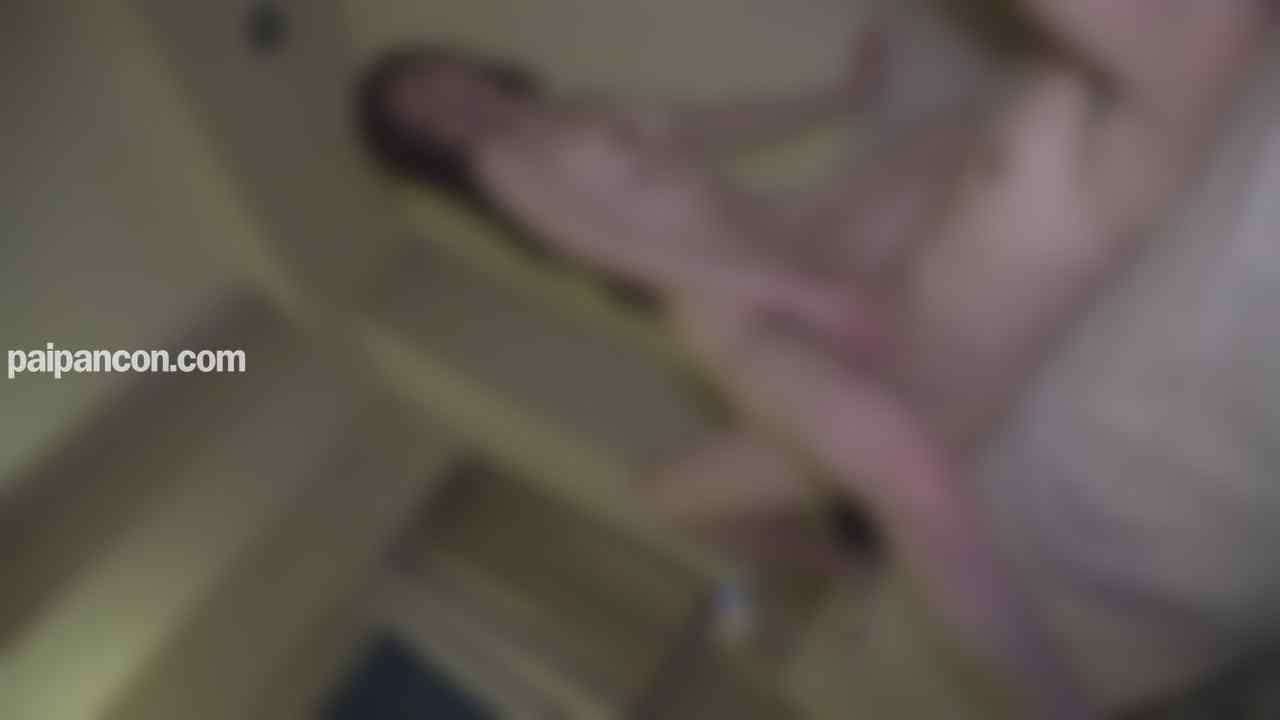 FC2-PPV-4560179 - 【個人】内向的でスレンダー美人のOL主婦。肉体で返済言葉では拒むも秘めた性欲は隠せず舌を絡め腰を振り絶頂中出し thumbnail_5.jpg