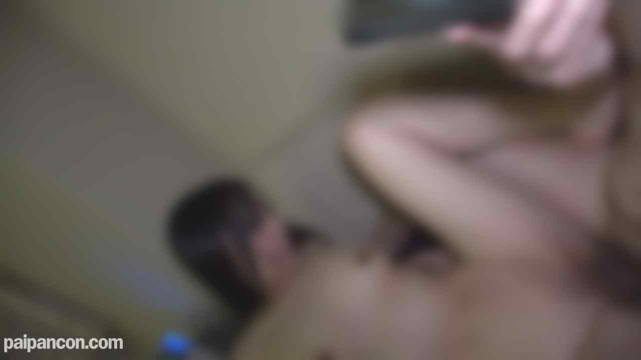 FC2-PPV-4560179 - 【個人】内向的でスレンダー美人のOL主婦。肉体で返済言葉では拒むも秘めた性欲は隠せず舌を絡め腰を振り絶頂中出し thumbnail_6.jpg