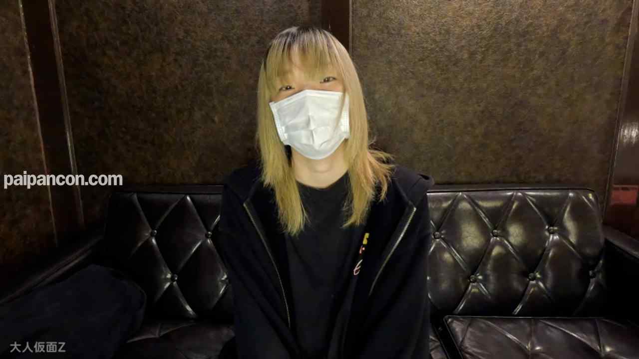 FC2-PPV-4560268 - 【素人初撮り】あさひ(18)かわいいスレンダー素人。中出して剃毛させたあと、吸うやつ放置してしたらビクビクしていた。その後、アナル貫通ATMしてそのままイラマしました。 thumbnail_3.jpg