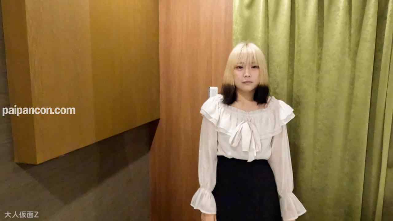 FC2-PPV-4563877 - 【素人初撮り】このは(18)透明感かわいいゲーム好き四大生の初アナル貫通ATM。クスコで膣内撮影して中出ししたり、イラマしたり、アナルに生姜やきゅうりを入れてたりもしました。 thumbnail_0.jpg