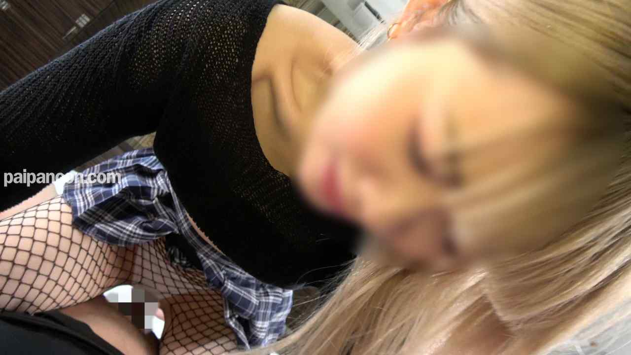 FC2-PPV-4564525 - 【限定価格】個撮)激レア☆網タイツ+超ミニスカのエッロい衣装でガチイキしまくるプレミア白ギャル美女との着衣ハメ撮り。 thumbnail_6.jpg