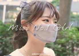 FC2-PPV-4564538 - 【Miss Grand No.1 Glrl】受賞後に撮影した純朴18歳とのひと夏の思い出。計3回戦分の妊娠必須潮吹き1時間映像送付。