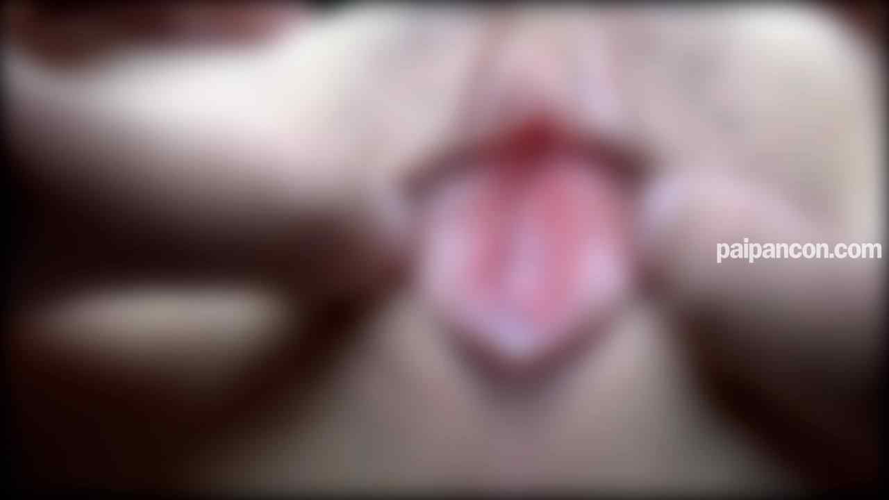 FC2-PPV-4565626 - ★特典で無修正と膣内カメラ ♀116 クールにふるまうおなご。だけどきれいなまっぱをさらけ出しておじさんい奉仕して中だしされて資本主義の恐ろしさがここにある。 thumbnail_4.jpg