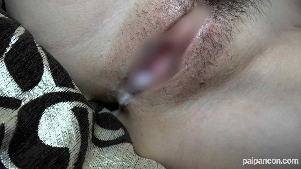 FC2-PPV-4565626 - ★特典で無修正と膣内カメラ ♀116 クールにふるまうおなご。だけどきれいなまっぱをさらけ出しておじさんい奉仕して中だしされて資本主義の恐ろしさがここにある。 thumbnail_8.jpg