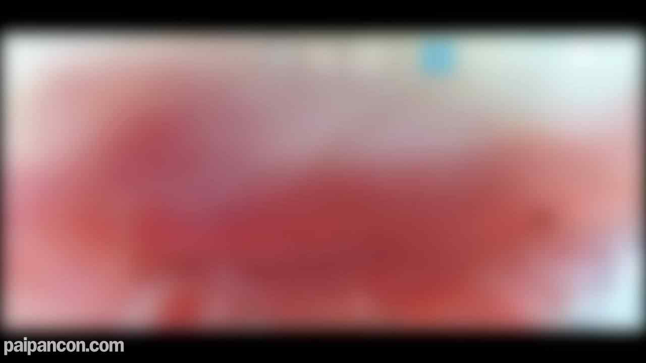 FC2-PPV-4565626 - ★特典で無修正と膣内カメラ ♀116 クールにふるまうおなご。だけどきれいなまっぱをさらけ出しておじさんい奉仕して中だしされて資本主義の恐ろしさがここにある。 thumbnail_9.jpg