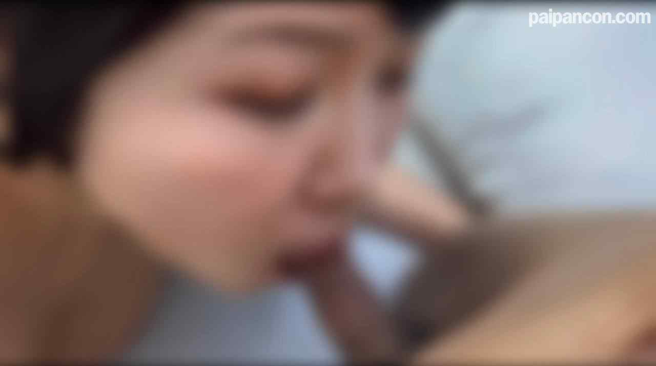 FC2-PPV-4566349 - 【無修正】Hカップ黒髪ロングのスケベ巨乳と唾液SEX！ thumbnail_9.jpg