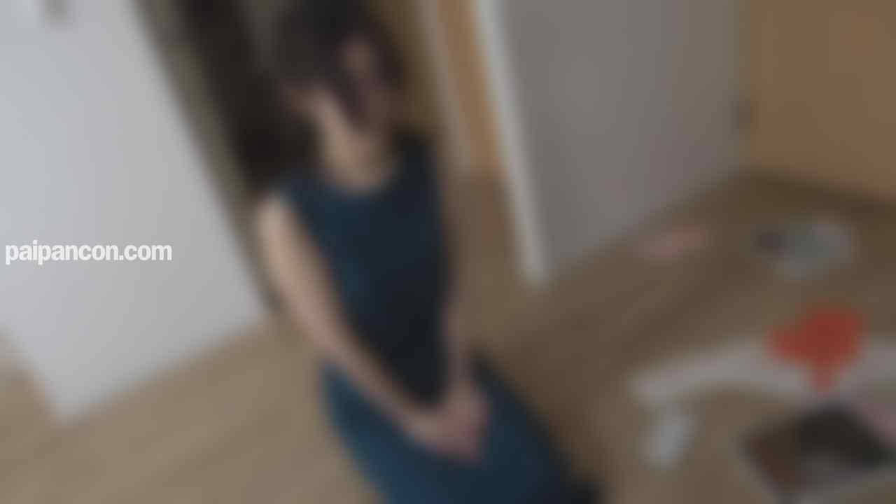 FC2-PPV-4566388 - 態度は悪いがセックスだけはいい女。無責任すぎる夫婦の返済を体でしてもらいました。 thumbnail_0.jpg