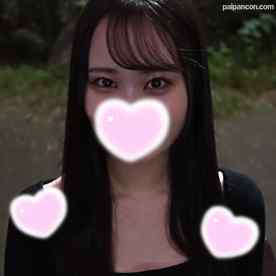 FC2-PPV-4566499 - 【再び現れた天使の微笑み】最高クラスのルックス、スタイル、どれをとっても美しすぎる最強美女らんちゃん。彼氏に内緒で秘密の密会。らん２０歳