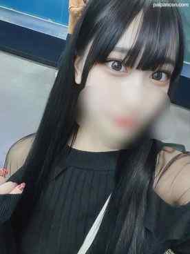 FC2-PPV-4566520 - 【無 / 大量ナマ中出し / Gカップ】伝説の美女Sちゃん！まさかの私服で初水族館デート！Gカップの美しい身体に大量ナマ中出し！【高画質オリジナル８GB】