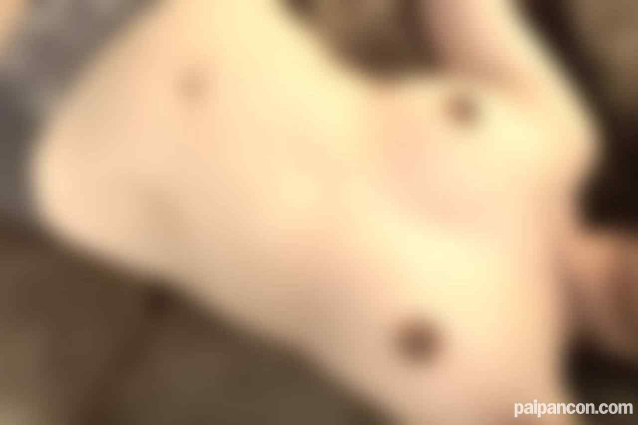FC2-PPV-4566628 - ※初回限定ワンコイン※【Hカップ熟女】ド変態鬼畜旦那がHカップ爆乳本妻のおっぱいをひたすらいじり倒している動画を持ってきました。 thumbnail_4.jpg