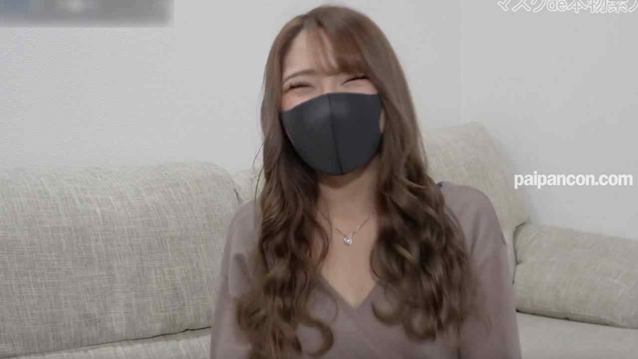 FC2-PPV-4567257 - 本当にいつ無くなるか不安定、、、、早めに、購入と、ダウンロードを、お願いいたします！！歌舞○町の超人気超美人キャバクラ嬢！！が連続イキ倒し、超絶美人、スタイル抜群！！ヒエラルキーの頂点キャバ嬢をハメ撮 thumbnail_2.jpg