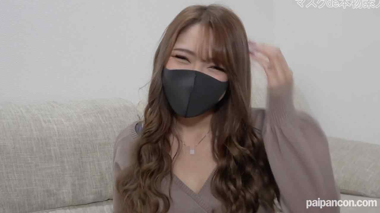 FC2-PPV-4567257 - 本当にいつ無くなるか不安定、、、、早めに、購入と、ダウンロードを、お願いいたします！！歌舞○町の超人気超美人キャバクラ嬢！！が連続イキ倒し、超絶美人、スタイル抜群！！ヒエラルキーの頂点キャバ嬢をハメ撮 thumbnail_3.jpg