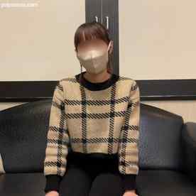 FC2-PPV-4568442 - エリート大.学.院生26歳。異色の経歴を持つ美女をガックガクにイカせて全体重を乗せた釘打ちピストンで大量中出し。