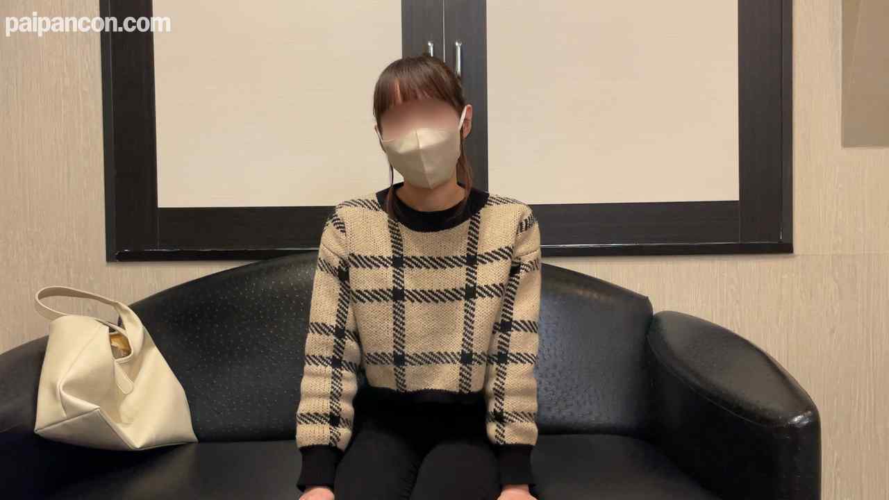 FC2-PPV-4568442 - エリート大.学.院生26歳。異色の経歴を持つ美女をガックガクにイカせて全体重を乗せた釘打ちピストンで大量中出し。 thumbnail_0.jpg