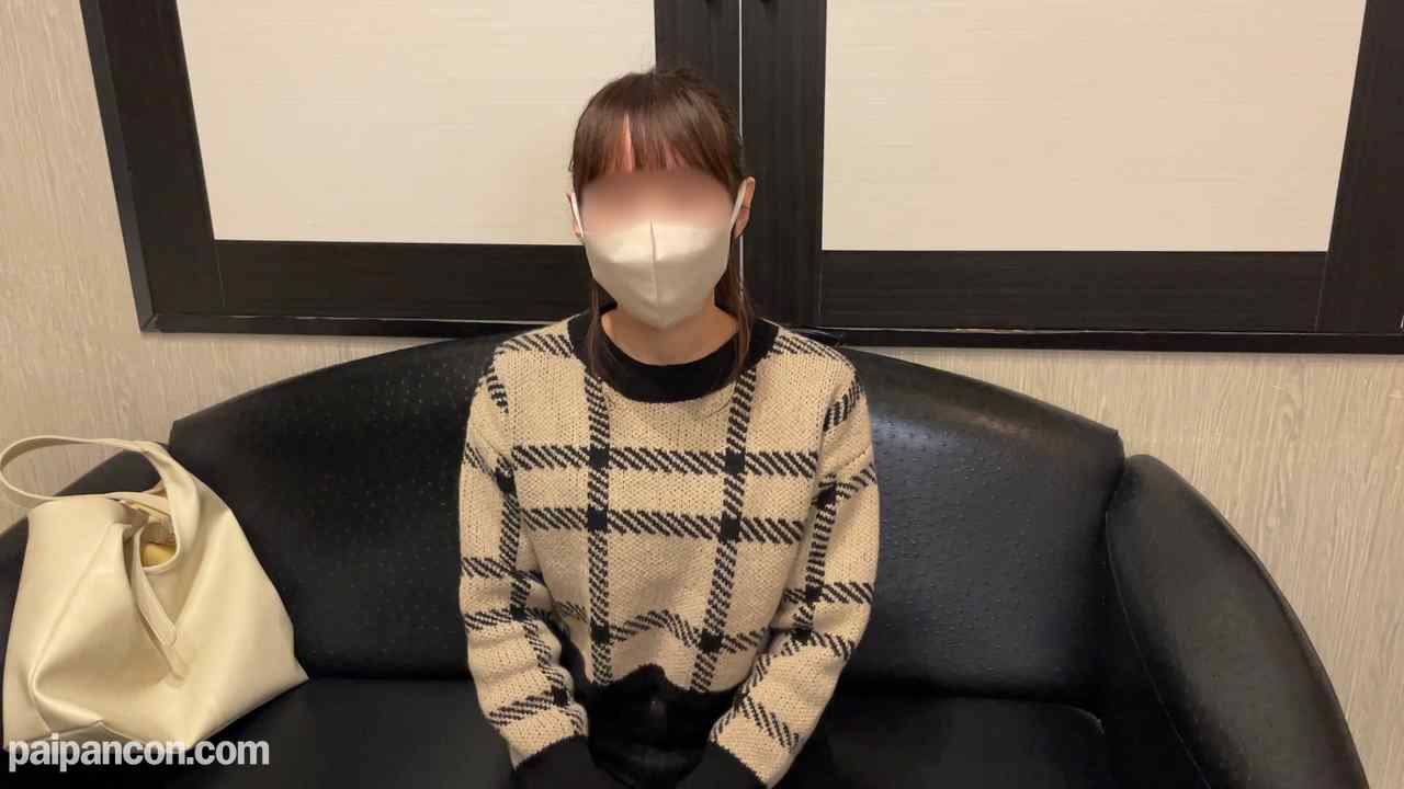 FC2-PPV-4568442 - エリート大.学.院生26歳。異色の経歴を持つ美女をガックガクにイカせて全体重を乗せた釘打ちピストンで大量中出し。 thumbnail_1.jpg