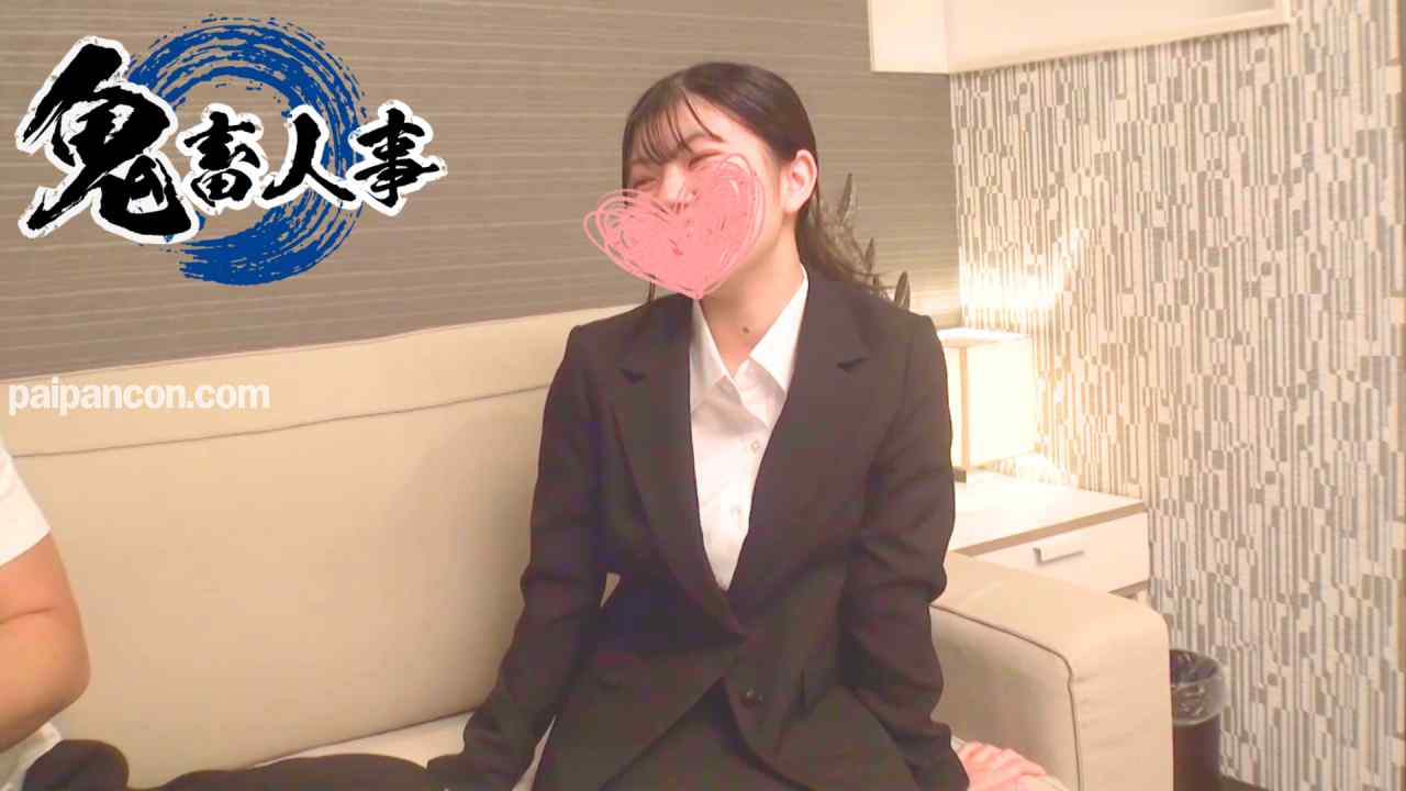 FC2-PPV-4568602 - 【本日迄1280pt！】即採用級の大量潮吹き！就活に勤しむセフレのスーツ姿が新鮮だったので着衣セックでどっぷり生中出し！ thumbnail_0.jpg