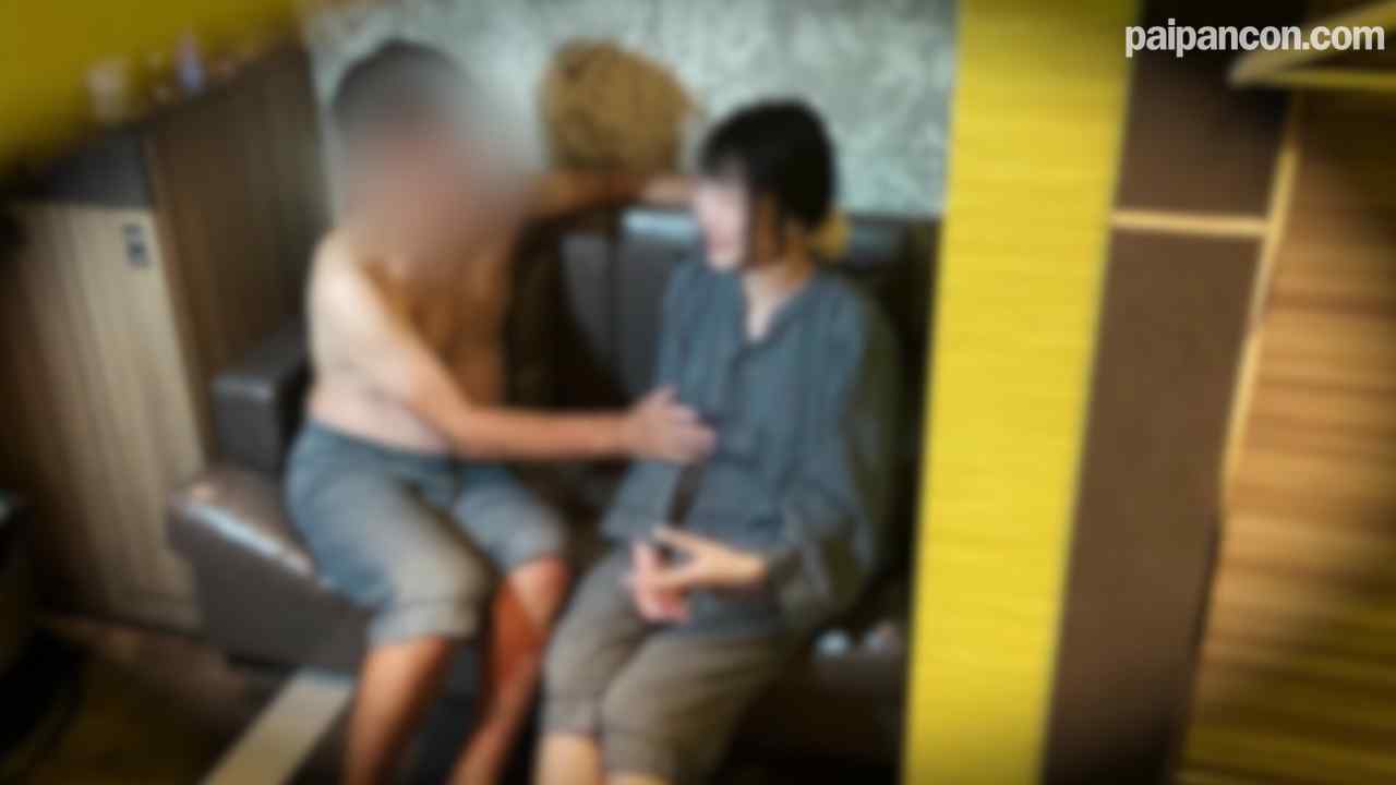 FC2-PPV-4568626 - Fカップ美女降臨！高〇屋の某ハイブランド定員の副業はまさかのあれでした、、興奮が治まらない、、 thumbnail_2.jpg