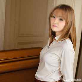 FC2-PPV-4568656 - 43★高画質特典アリ★個人撮影(無修正)人妻の中出しするだけの簡単なお仕事