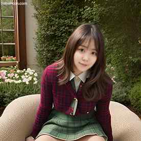 FC2-PPV-4568687 - 44★高画質特典アリ★個人撮影(無修正)コスプレイヤーと1対1の個人撮影会をしたらエロ過ぎる衣装を持ち込んで来てくれたので勃起しながらシャッター切って巧みに脱がせて生ハメ中出しもGET cover.jpg