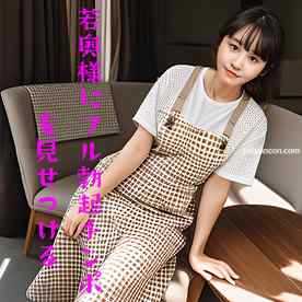 FC2-PPV-4568999 - ※高画質特典アリ※(無修正)若奥様に謝礼を餌にフル勃起チんポを見せつける、結婚後旦那以外とのエッチが初めての若奥様は我慢の限界を突破！？