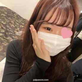 FC2-PPV-4569051 - 20歳お尻の大きな女子大生ちゃんと濃厚セックス♡「私はバックが好き♡」大好きなセックスでたくさん乱れちゃいました【前編】【個人撮影】No.198