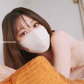 FC2-PPV-4569416 - ガクチカでセックスに力を入れ過ぎてフェラが上手くなった就活生萌音（2１）就活では惨敗だが夜活では内定確定　