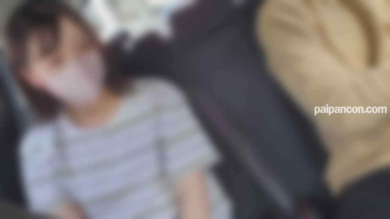 FC2-PPV-4569514 - 【顔晒し】清楚なお姉さん婚約中にもかかわらず融資後、音信不通になったので晒します。 thumbnail_0.jpg