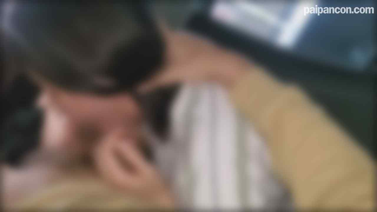 FC2-PPV-4569514 - 【顔晒し】清楚なお姉さん婚約中にもかかわらず融資後、音信不通になったので晒します。 thumbnail_1.jpg