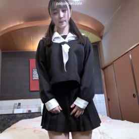 FC2-PPV-4569558 - 「はじめてのさつえい」県立通 18歳の初体験映像。緊張しながらも徐々にメス顔完堕ち、経験無しの体に中出しで孕ませ。