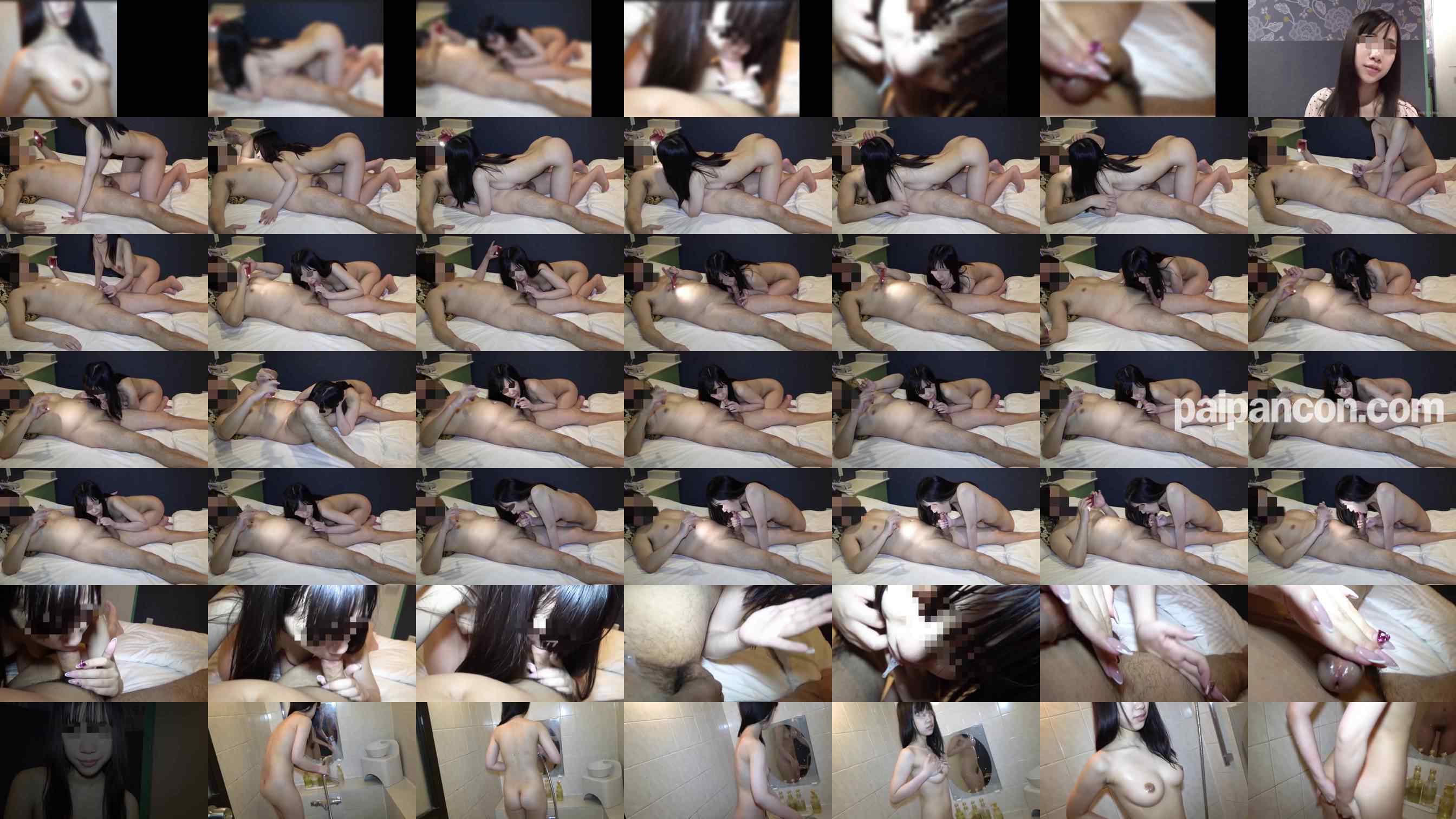 FC2-PPV-4570251 - ※12/1まで50％OFF※【実録・**◯】  『天然美人人妻に喉奥調教で口内射精』 grid.jpg